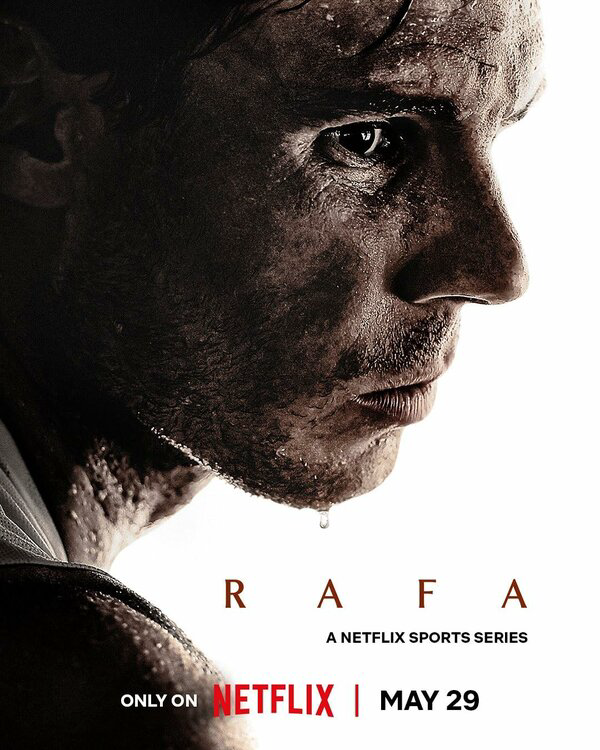 Рафа